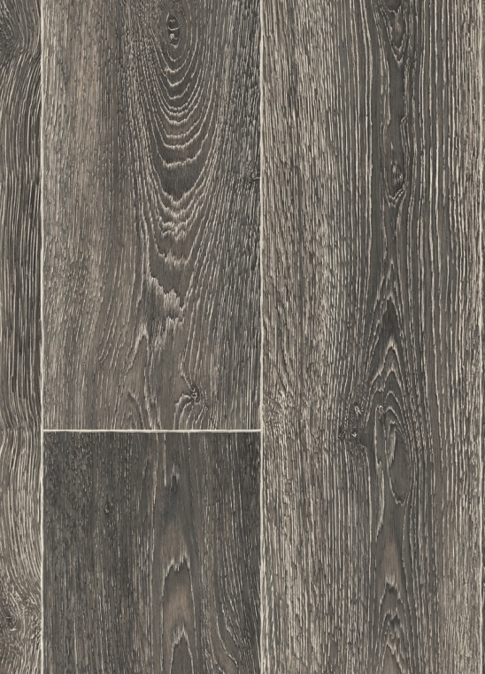 Chaparral Oak T98 Chaparral Oak T98